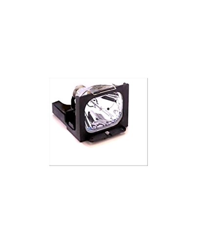 BenQ 5J.J8805.001 Ersatzlampe für MH740/SH915 Projektor