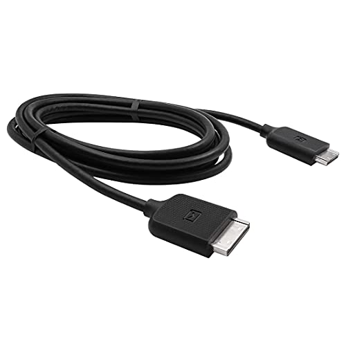 10 Best 10 Is Samsung One Connect Cable In Wall Rated 10 of 2022