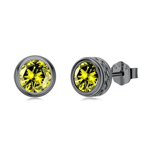 lwoowl Y sAX ubN 8a fB[X I[uF X^bhsAX  Vo[ ubNS[hbL lC jp N[ JbRCC VvsAX Vo[925 AM[Ή jZbNX ANZT[  