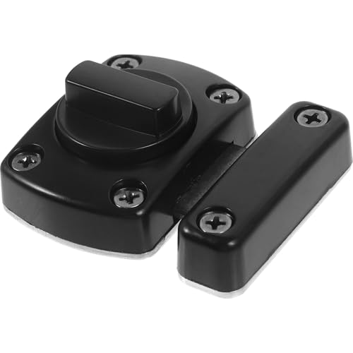 Tofficu ]b` ubN prhAbN  hAΉ hƕ⏕ tȒP ݒu\ VvŃXbV