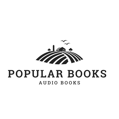 『Get Group of Full Audiobooks in Nostalgia Radio, Crime & Mystery』のカバーアート