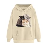 Camisa de lino para mujer, tops de moda para mujer, blusas y camisas de algodón para mujer, camisas de algodón para mujer, camisas de Reino Unido para mujer, camisas de verano para mujer, blusas de lino blanco para mujer, blusas de gran tamaño para mujer, camisas de lino para mujer, camisas de lino para mujer, camisas de lino para mujer, camisetas de verano para mujer, camisetas y camisetas de verano para mujer, camisetas de verano para mujer, camisetas y blusas para mujer, camisetas de verano para mujer