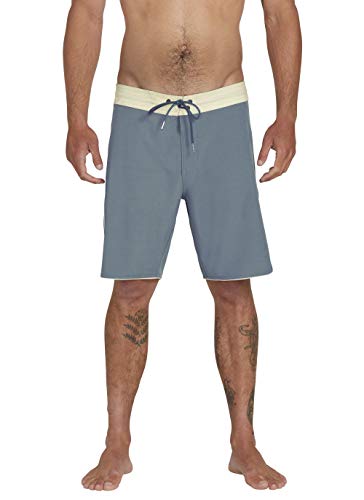 サーフパンツ21 おすすめ6選 サーフィンならこのモデル 伸縮性抜群スレないサーフショーツ Hako Boarders サーフパンツ21 おすすめ6選 サーフィンならこのモデル 伸縮性抜群スレないサーフショーツ Hako Boarders