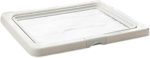 Rutexc匢pgCA^Ƒ^ɓKĂA4wbV̔LpgC{bNXAhARh~AALA~߁AgCg[jOpbhz_[tA􂦂čėp\AƉOł̎gpɓKĂ܂