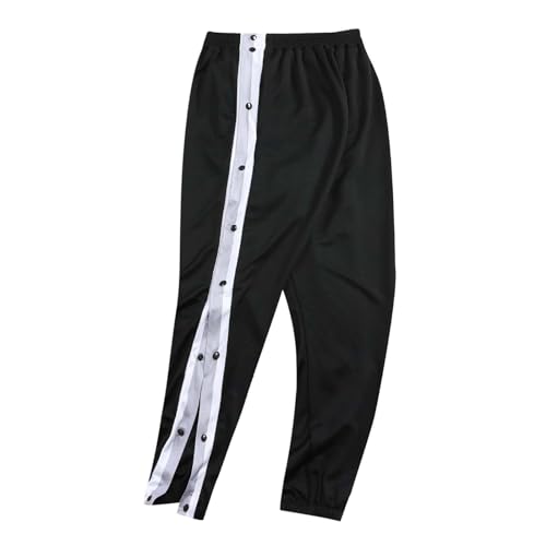 Pantalon de jogging décontracté pour homme idéal au quotidien