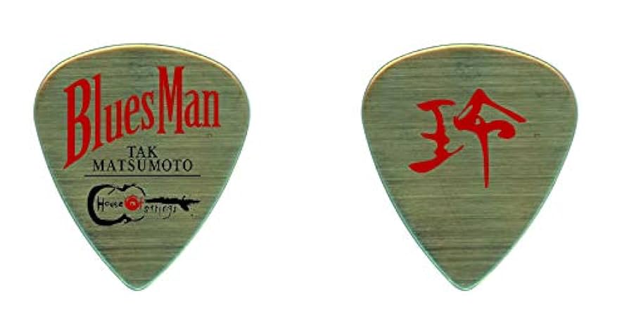 松本孝弘 ソロアルバム　アナログレコード「Blues Man」新品未開封品 B'z Official Website｜NEWS