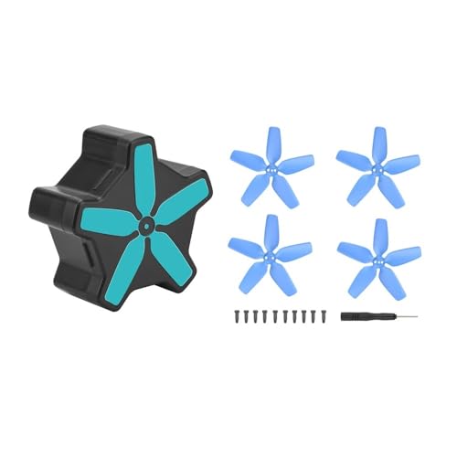 vy[{bNX|[^uu[hی D-JI Ao^{bNX[P[Xt@{bNXANZT[(With Blue)