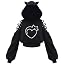 Black 01