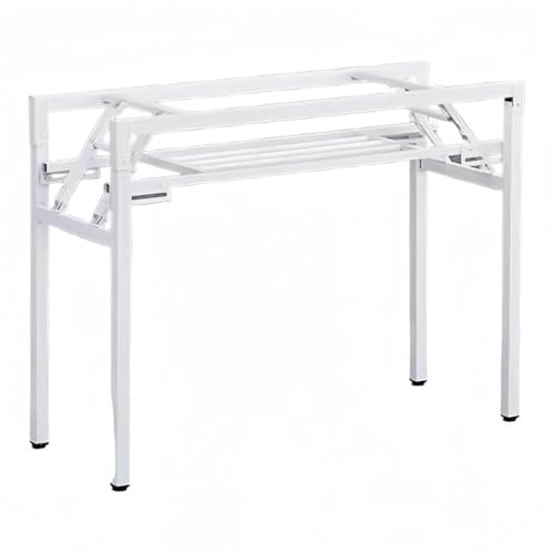 AOUTNe[ur ƑuPbg  ܂ Ƌp[c DIY t[ fXN  ܂肽ݎ ȃXy[X ƒp Ɩp rϋv ߂Ȃ ƑuPbg Ƌr (w-zCg,98*38*72cm)