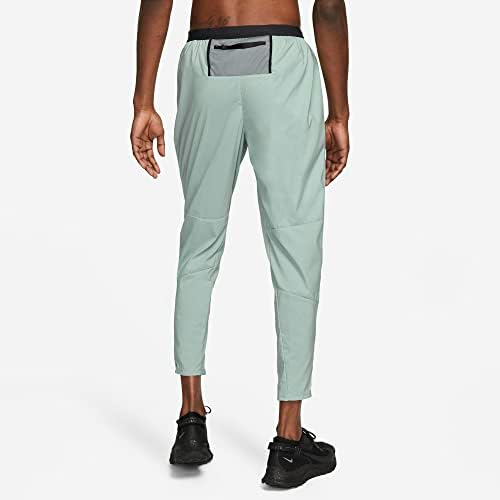 Nike DriFIT Phenom Elite Men's Knit Trail Running Pants