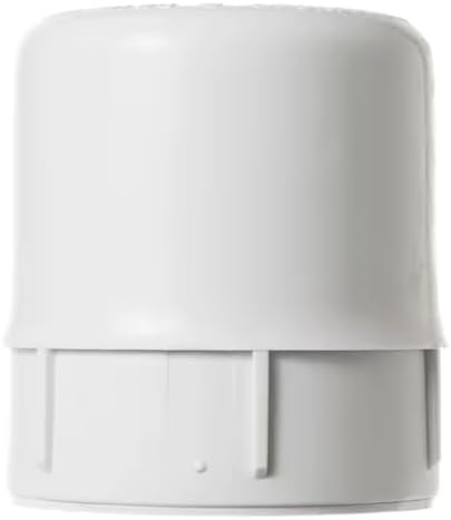 WH43X139 Fabric Softener Dispenser Compatible With GE Washer Machines - Budora - EA272900, PS272900, WH43X0139, WH43X10028