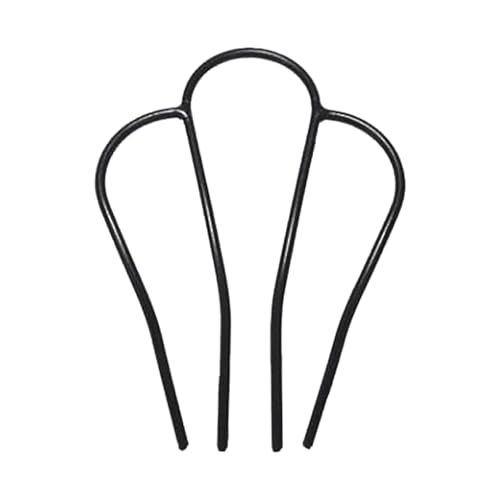 [iJm] NAKANOYA wAtH[N 1   ^ U񂴂 U Us UR[ 񂴂  wAXeBbN Vjs s AbvX^Cs wAs 딯 gbv n Vv 4{ 4{r O