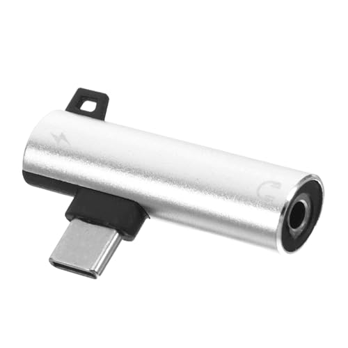 PRETYZOOM I[fBIϊA_v^  y RpNg vOAhvC Ή@푽 yʘbp