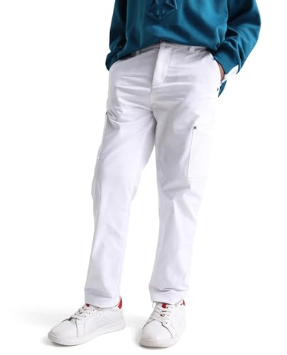 Image of Rare Ones Boys Casual Pants