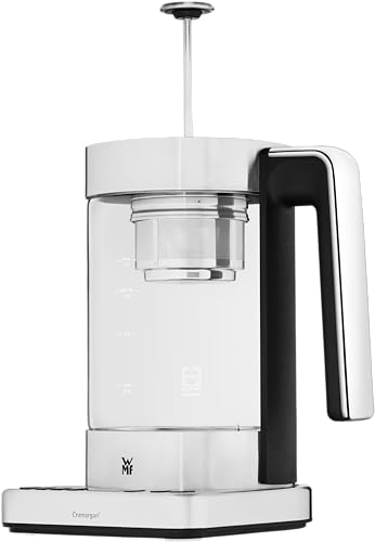 WMF LONO Tetera y Té 2 en 1 220V miniatura 4