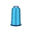 Blue 1086