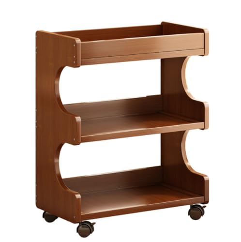 ULOVEJOY {ILX^[t [bN [I @\ ړ ^ ȃXy[X lʃK[ht i {I  G H Lb` rOp (3i)