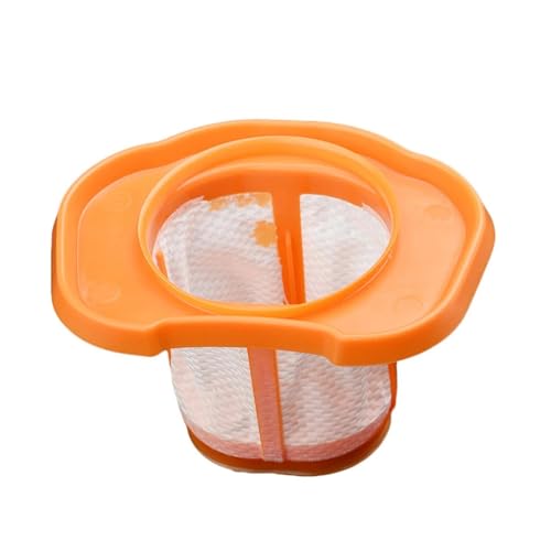 EtliN Vacuum Cleaner Filter N681696 Compatible with Black & Decker BHHV315B BHHV315J Cordless Vacuum Cleaner Accessories