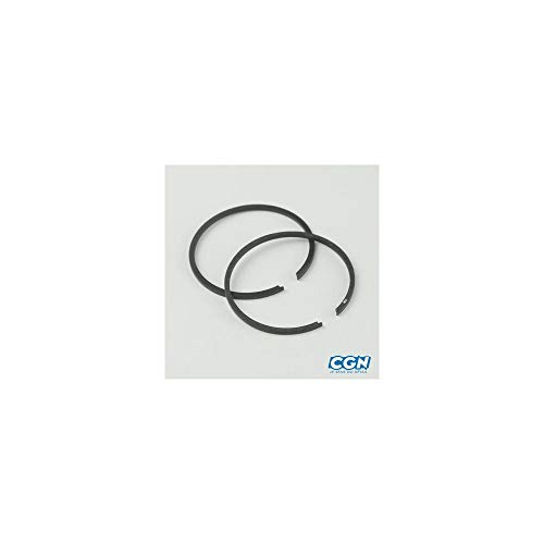 type origine Segment Scooter TEKNIX Adapt. LUDIX/Fight 3/Vivacity 3/KISBEE/Django D.39.93X1.5MM (JEU)