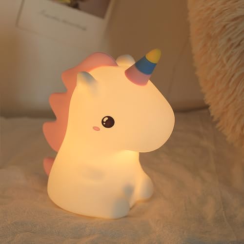yڂɗDE͋CzxbhTChv Night Light 7iF\ 킢铔 ԐڏƖ Cg q oYj v[g [Cg Mtg  dr jR[iCgCg LED̒g _炩VR[f 