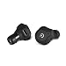 Produktbild VBESTLIFE Kabellose Bluetooth-In-Ear-Kopfhörer, Bluetooth 4.2, Mini-Dual-Ohrstöpsel mit Mikrofon, Geräuschunterdrückung, ultralangem Standby