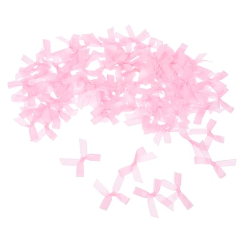 CONGARTENO 100FTe{`~j gp z{E Op[eB[