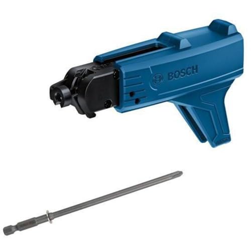 Bosch Professional chargeur de vis en bande GMA 55 pour