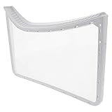 33002970 Dryer Lint Screen Filter For Maytag, Magic Chef, Whirlpool Dryer