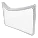33002970 Dryer Lint Screen Filter For Maytag, Magic Chef, Whirlpool Dryer