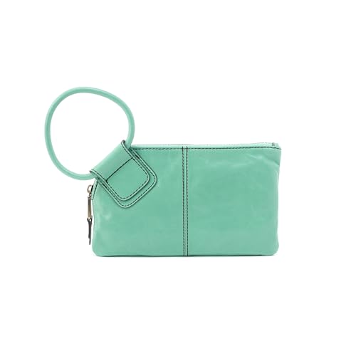 Image of HOBO womens Sable