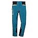 Produktbild Schöffel Miara Hose Lakemount Blue 52