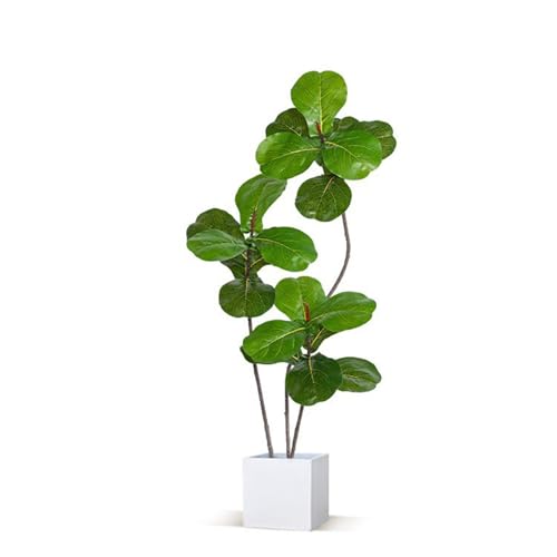 HWQFM lHϗtA tFCNO[ ^ {  p  CeA lH ϗtA ϗt  X ze  zj ȒP sv 180cm Q̐SzȂ ItBX rO  O Vz V