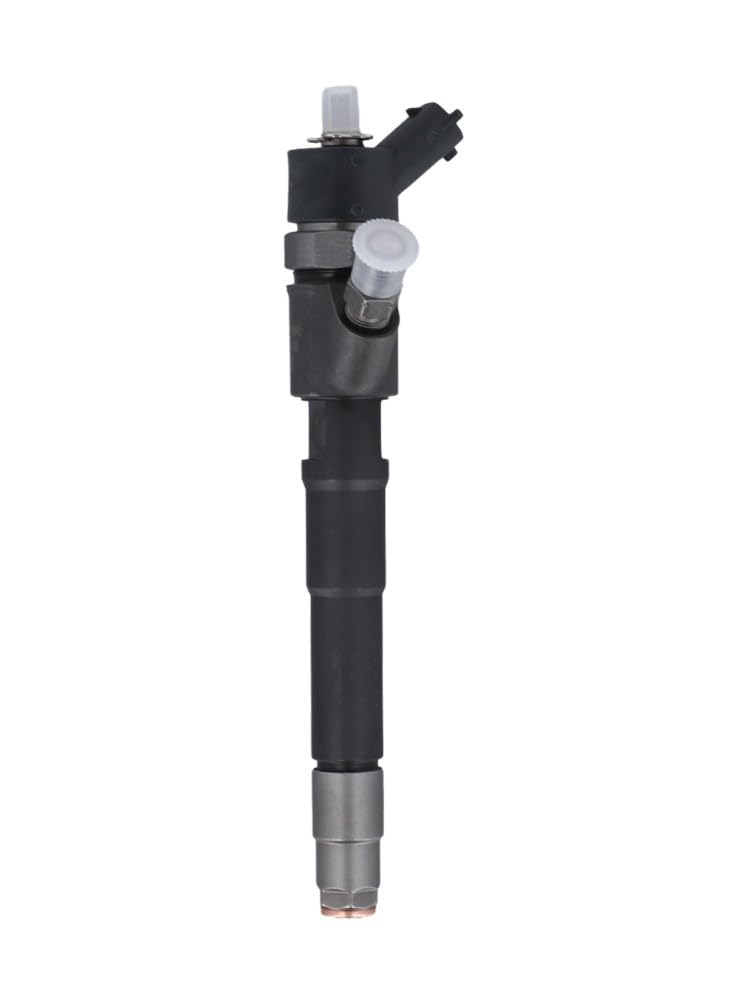 Inyector diésel para FIAT Ducato 2.3 JTD Multijet 5801594342 1609097280 0445110418 0445110520 para Iveco Daily VI 33S13 35S13 35C13
