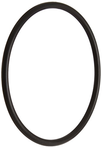 Joint torique Hitachi 878714 cylindre d'outils électriques durable