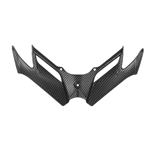 Ailettes spoiler de carénage aérodynamique pour moto 450SR et 450SS