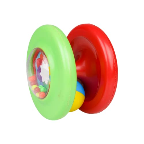 Image of Ratna's Spinning Ball for Toddlers