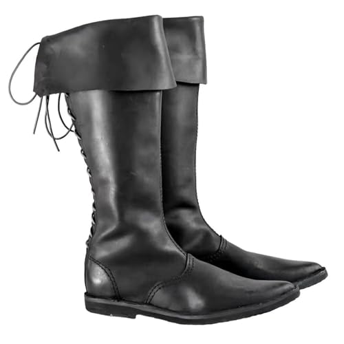[RAMEMO] WbL[u[c Y CfBO RmC Ou[c ҂ݏグ h h h 傫TCY H~ Be[W C_[X [N Xg[g ubN 28.5 cm