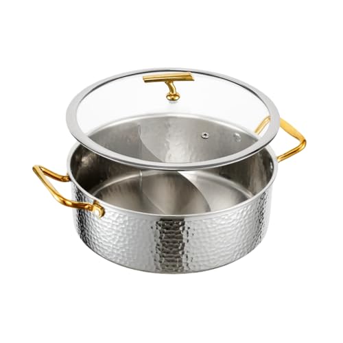 Damika �Γ� ����� ih�Ή� �d�؂�t�� ��H�� �X�e�����X�| ������� �K���X�̊W�t�� �I�[���M���Ή� ����Ԃ���ԓ� �V�`���[�|�b�g �ϕ� 2��ނ̖��𓯎��Ɋy���߂� ��瑽�� (�O�p�`�̋����A�V�R�Ȗږ͗l�̃X�g���[�g�{�f�B�AT���^�g�b�v�A�K��