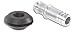 Vibrant Performance 2895 Vacuum Line Fitting