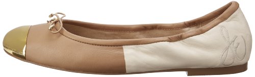 Image of Sam Edelman Women's Gigi Thong Sandal