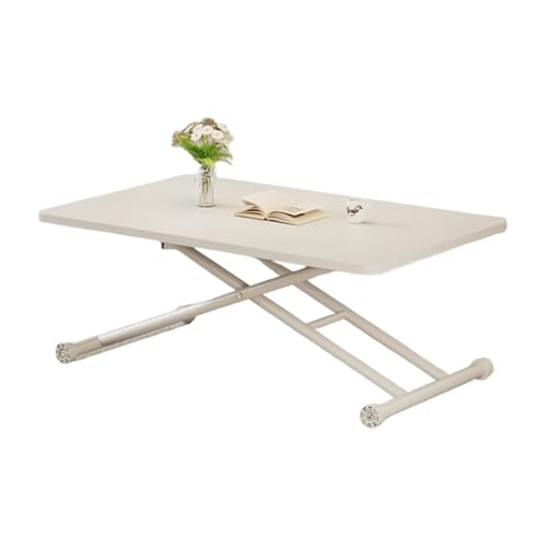 e[ u KX~e [u ܂肽݃[e[ u pr~fXN gsv LX^[tAۂpAX^CbVA_CjO[⃊rO[ɍœKA (ł, 90*60*70CM)