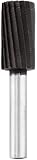 Vermont American 16677 1/2-Inch by 7/8-Inch Cylinder Rotary Files