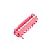(1 Pcs) 1-215083-6 IDC Connector (Horn/Jane) P=2.54mm 1-215083-6