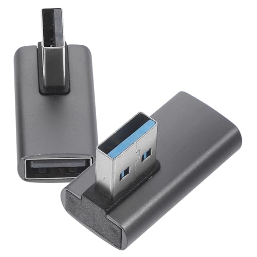 GETAJGHSD 2 pϊA_v^ A~ IX-X Ep f[^]Ή [d p[oNpȃXy[XGNXe_[