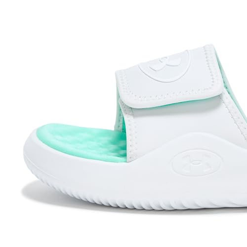 Image of Under Armour Women's Ignite Pro Training Shoes