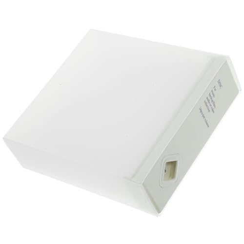 Mipcase [{bNX eʃvX`bNP[X |[^ufBXNXg[Wz_[ Q[yfBXNp ĔF[