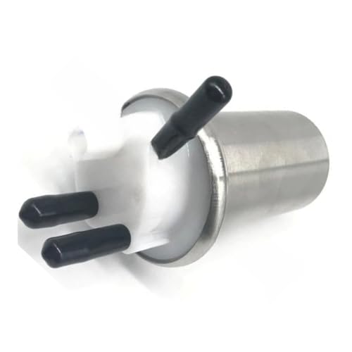 Conjunto de aceite de motocicleta 16700-KWT-905 repuesto motor OEM