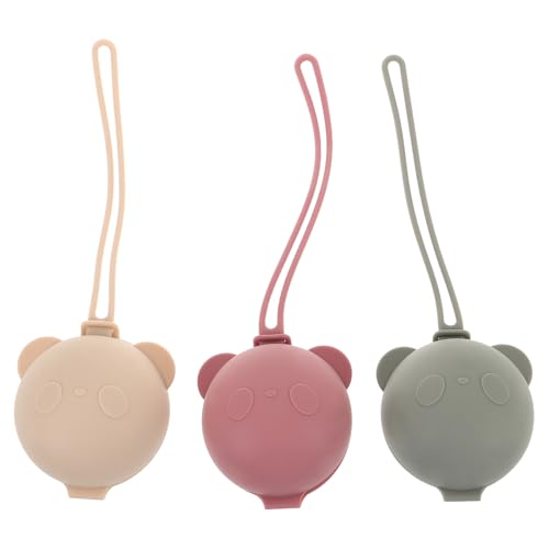 CHICAMPERA VRԂP[X ƗRp[ggtԂ[obO CőΉ̗spxr[Ԃz_[ 3