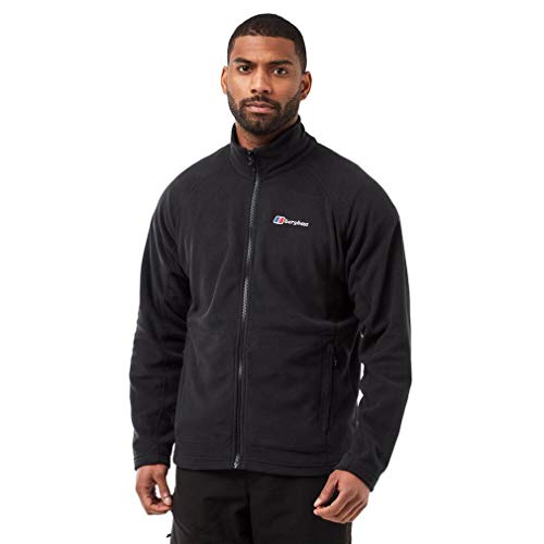 berghaus arnside fleece
