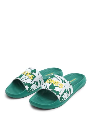 Image of JACK & JONES Men's 9010035 Slipper
